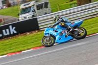 Oulton-Park-21st-March-2020;PJ-Motorsport-Photography-2020;anglesey;brands-hatch;cadwell-park;croft;donington-park;enduro-digital-images;event-digital-images;eventdigitalimages;mallory;no-limits;oulton-park;peter-wileman-photography;racing-digital-images;silverstone;snetterton;trackday-digital-images;trackday-photos;vmcc-banbury-run;welsh-2-day-enduro